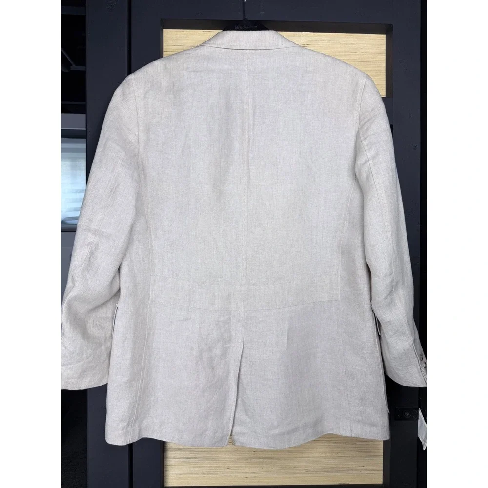 Bachrach safari style
